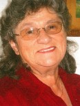 Doreen Markwell Doreen Markwell