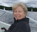 Judy White