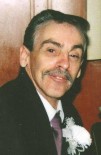 Yvan Bergeron