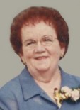 Lucille Joubert