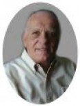 Robert Tremblay