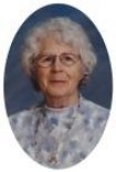 Rita Vallée Paquette