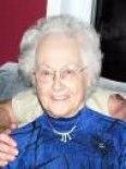 Estelle Barrette
