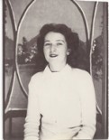 Joanne Shea