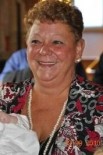 Huguette Grenier