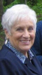 Charlotte Asselin