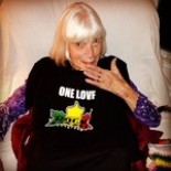 Reta Alice Victoria Fox