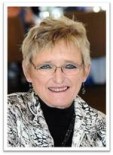 Linda Raper
