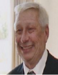 Erik Karvinen