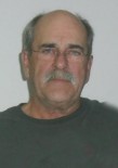 Daniel Gosselin