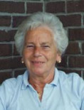 Ilse Wallbott