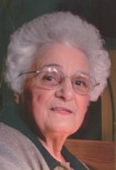 Tina Bialogrecki
