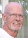 Gerald J. Charbonneau