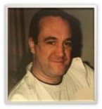 Jeffrey Paul Koepke