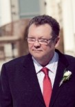 Michel Alarie