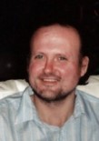 Claude Gauthier