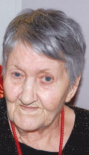 Rollande Richer
