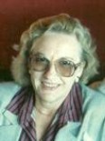 Joyce Langeler