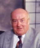 Roger Rochon