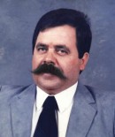 Denis Lesage Denis Lesage