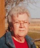 Violet Stener