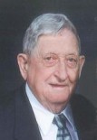 Kenneth Malcolm Sturley