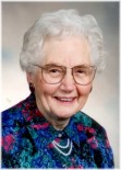Norma Jean Wylie