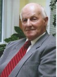 Gerrit Meurs