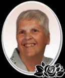 Theresa Madeleine Latouf