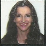 Hélène Rivard
