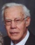 Lorne Lantz