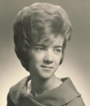 Louise Parisien
