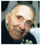 Raymond Joseph Henry