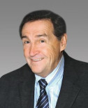 Denis Breton