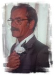 Oscar Scott