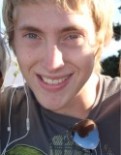 Tobias Naumann