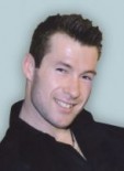 Jean-Philippe Gagnon