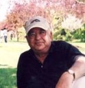 Ved Mohan