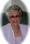 Loreen Kellett
