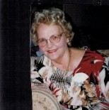 Rita Rivard-Couturier