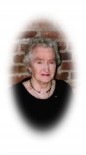 June Cecilia Peterson