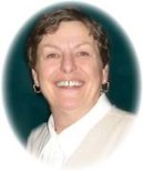 Loretta Gehring