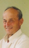 Angelo Pozzobon