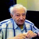 Marcello Scannapiego