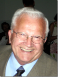 Michael Murray Koroluk