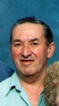 Albert Gerald Beaudoin