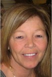 Joan Barbara Menard