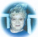 Amy Eileen Fallon