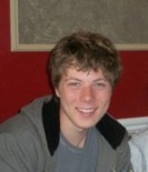 Ben Carriere