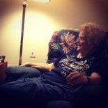 Barbara Edbrooke Welling